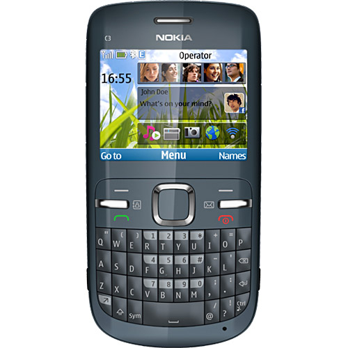 espiar celular nokia